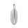 JBL CLIP 4 White - 599305 - zdjęcie 5